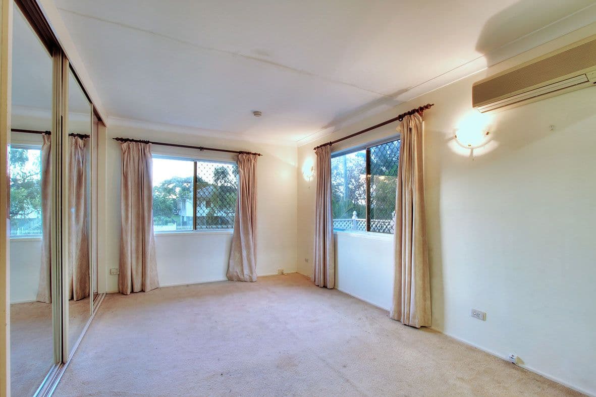 57 King Edward Ave (30 Cardiff Rd), DARRA QLD 4076, Darra - Thumbnail 8