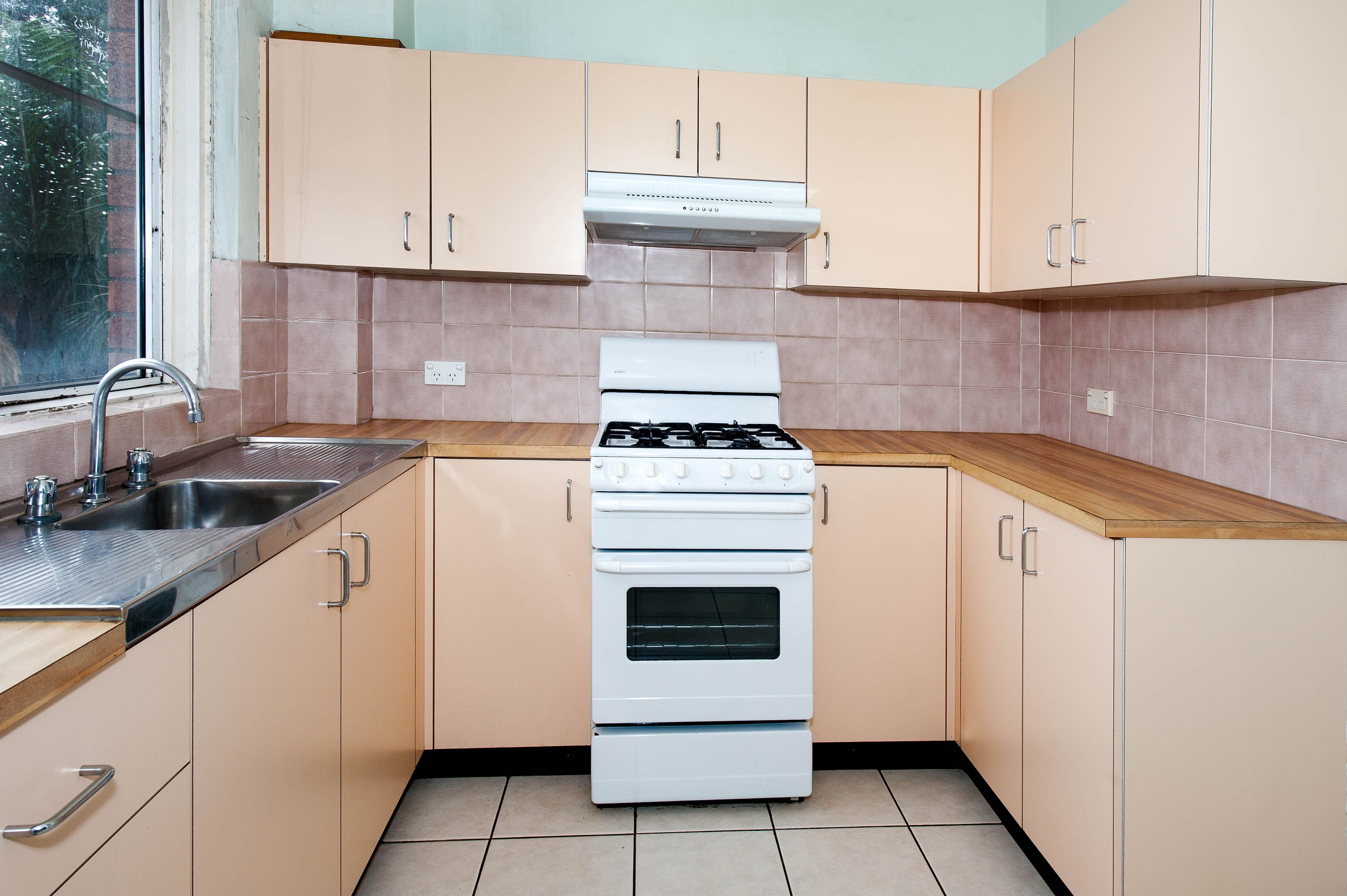 1 Nilson Avenue, Hillsdale NSW 2036, Hillsdale - Thumbnail 3