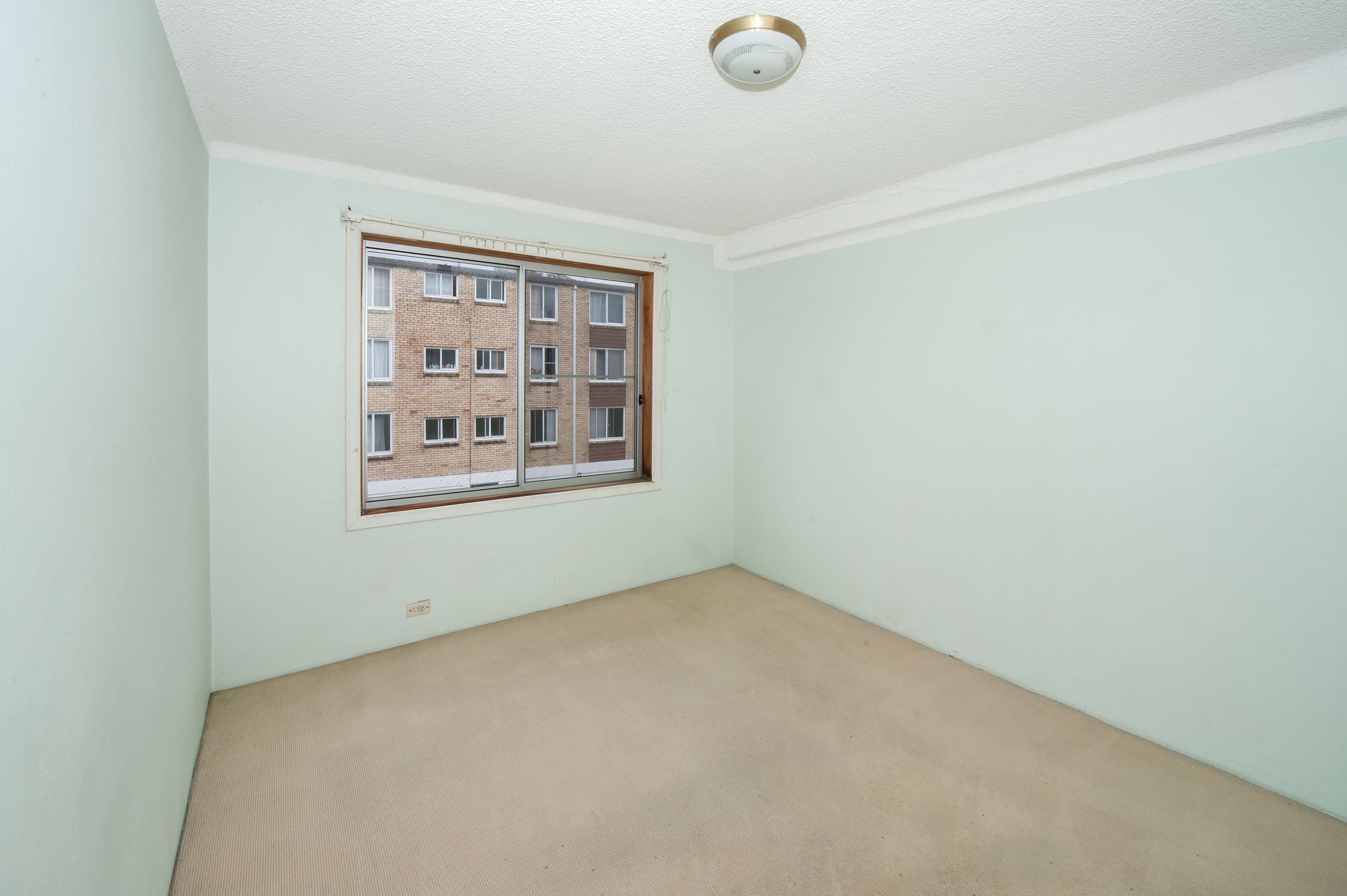 1 Nilson Avenue, Hillsdale NSW 2036, Hillsdale - Thumbnail 4