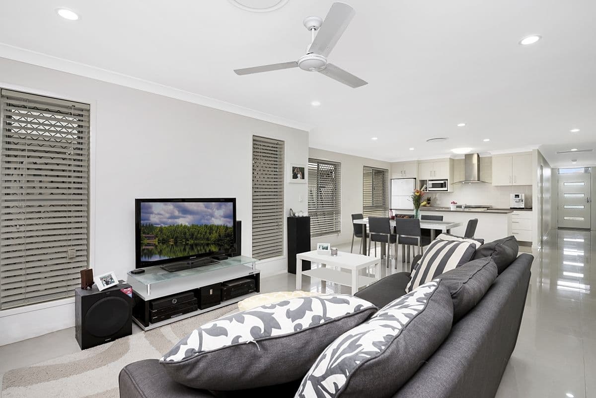 65 Daintree Circuit, North Lakes QLD 4509, North Lakes - Thumbnail 5