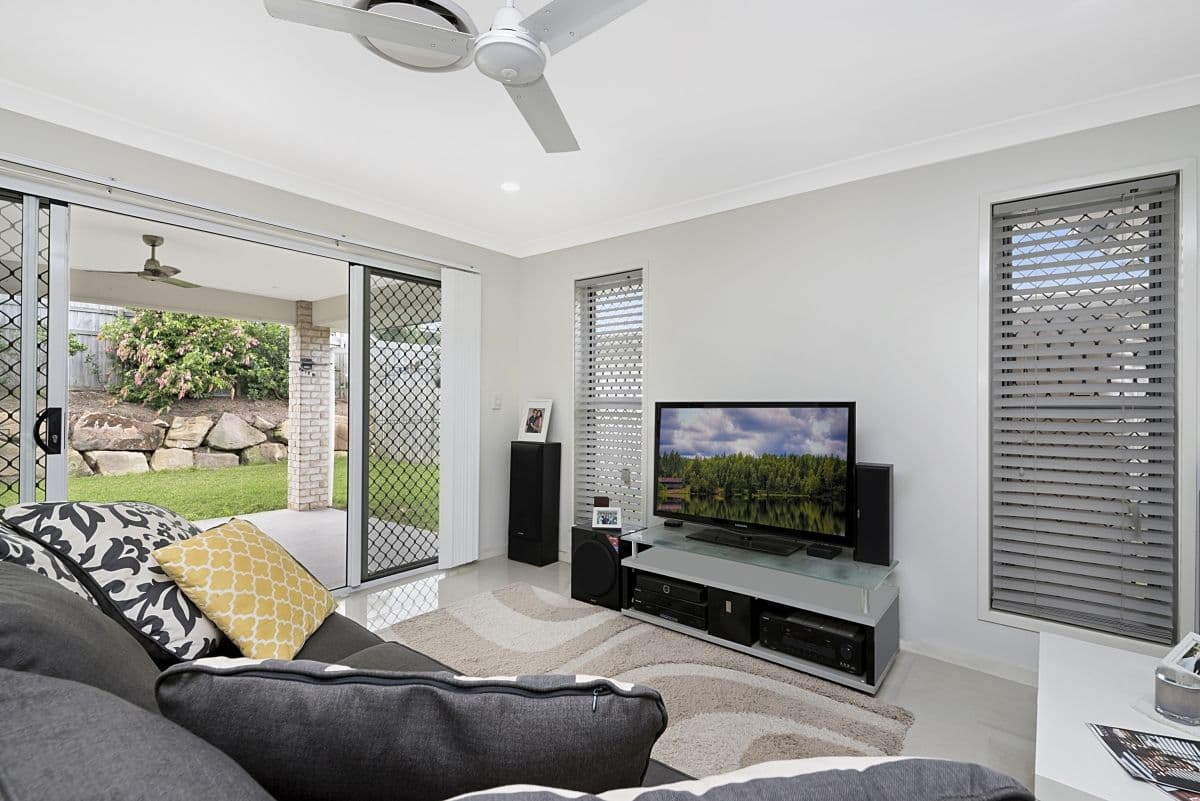 65 Daintree Circuit, North Lakes QLD 4509, North Lakes - Thumbnail 2