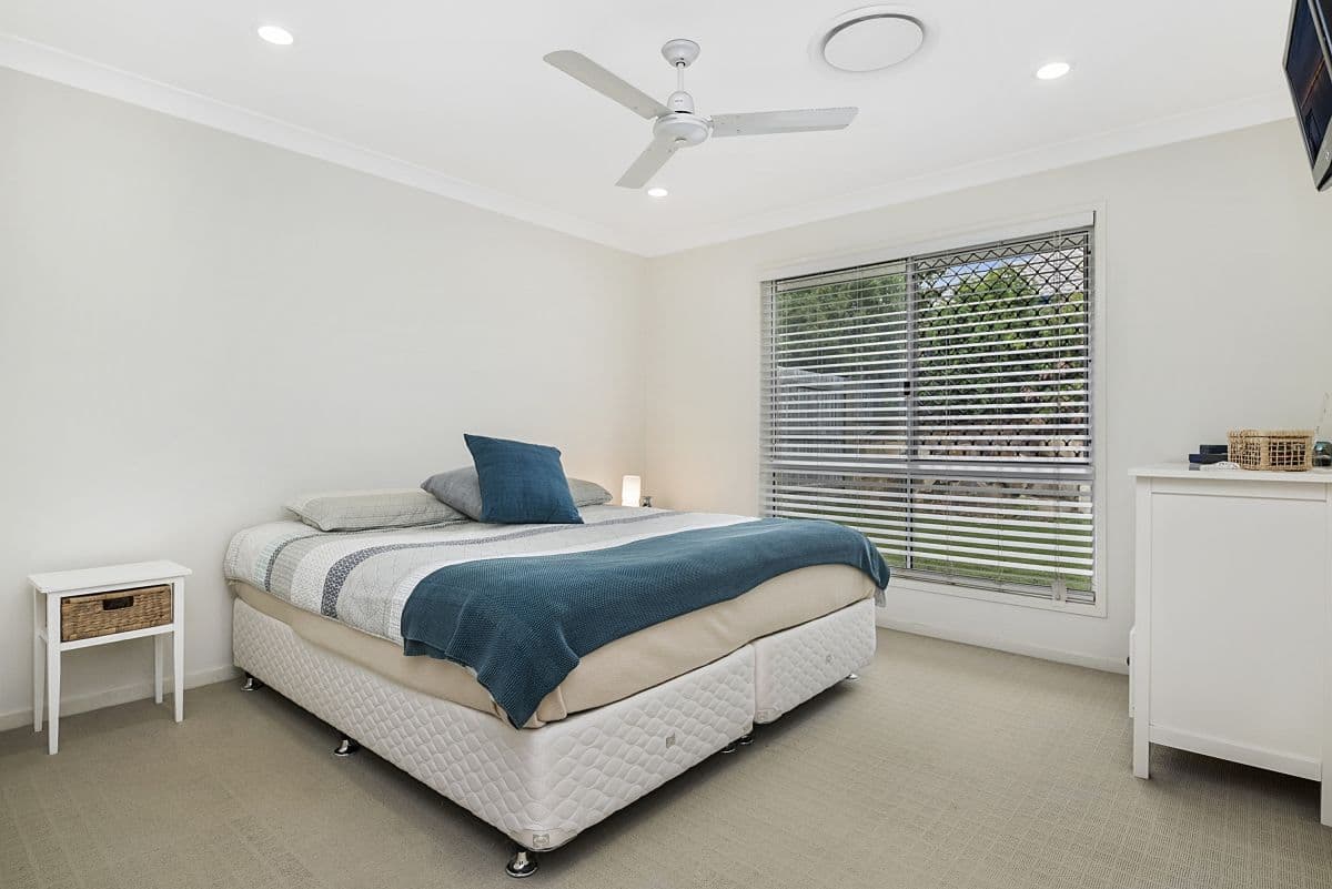 65 Daintree Circuit, North Lakes QLD 4509, North Lakes - Thumbnail 7