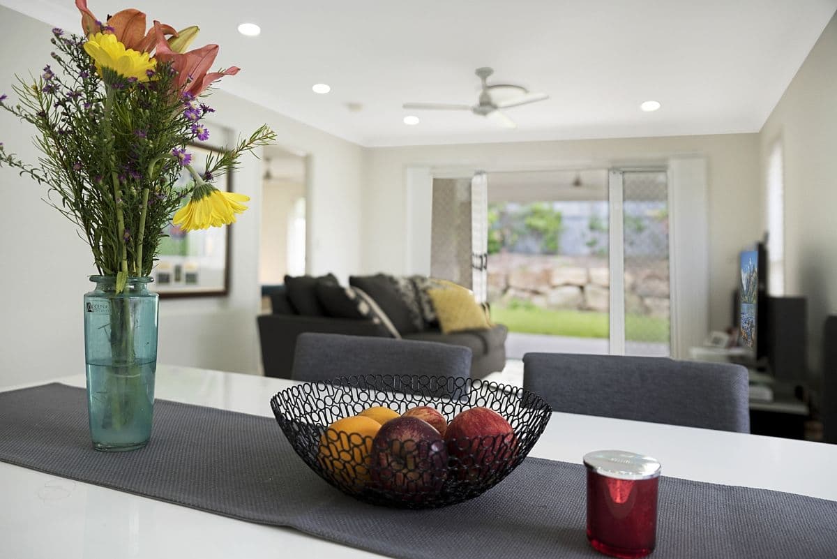 65 Daintree Circuit, North Lakes QLD 4509, North Lakes - Thumbnail 4