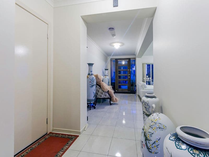 44 Rowan Avenue, Williams Landing VIC 3027, Williams Landing - Thumbnail 6