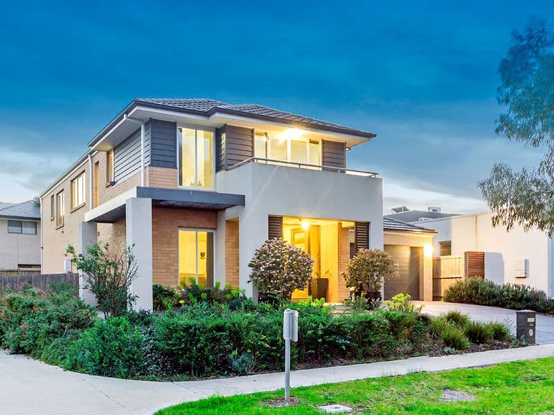 44 Rowan Avenue, Williams Landing VIC 3027, Williams Landing - Thumbnail 2