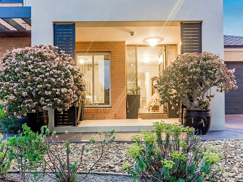 44 Rowan Avenue, Williams Landing VIC 3027, Williams Landing - Thumbnail 4
