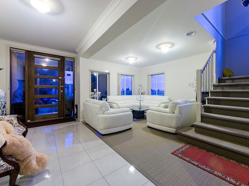 44 Rowan Avenue, Williams Landing VIC 3027, Williams Landing - Thumbnail 5