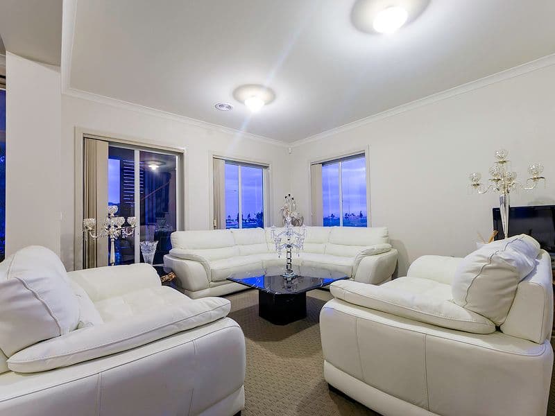 44 Rowan Avenue, Williams Landing VIC 3027, Williams Landing - Thumbnail 7
