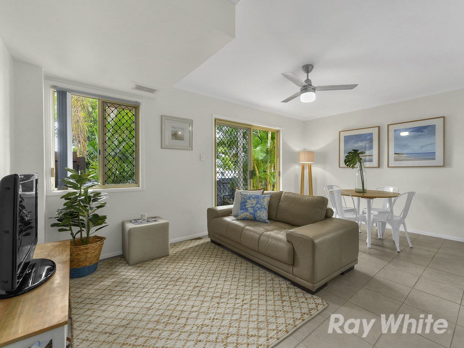 28 Cavendish Street, Nundah QLD 4012, Nundah - Thumbnail 7