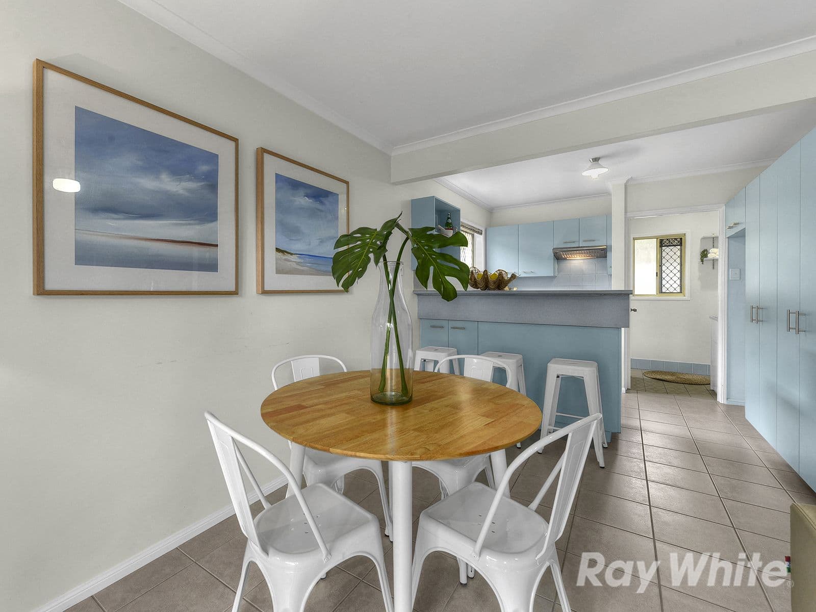 28 Cavendish Street, Nundah QLD 4012, Nundah - Thumbnail 4