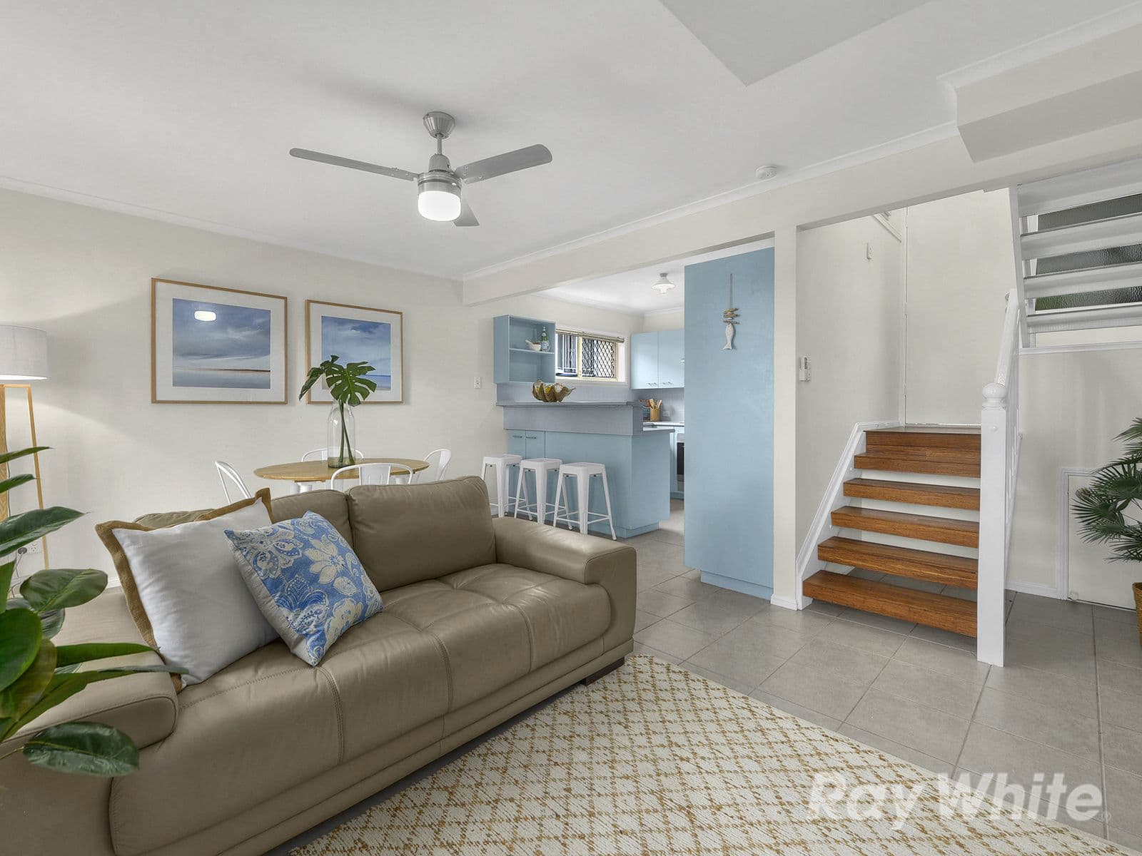 28 Cavendish Street, Nundah QLD 4012, Nundah - Thumbnail 5