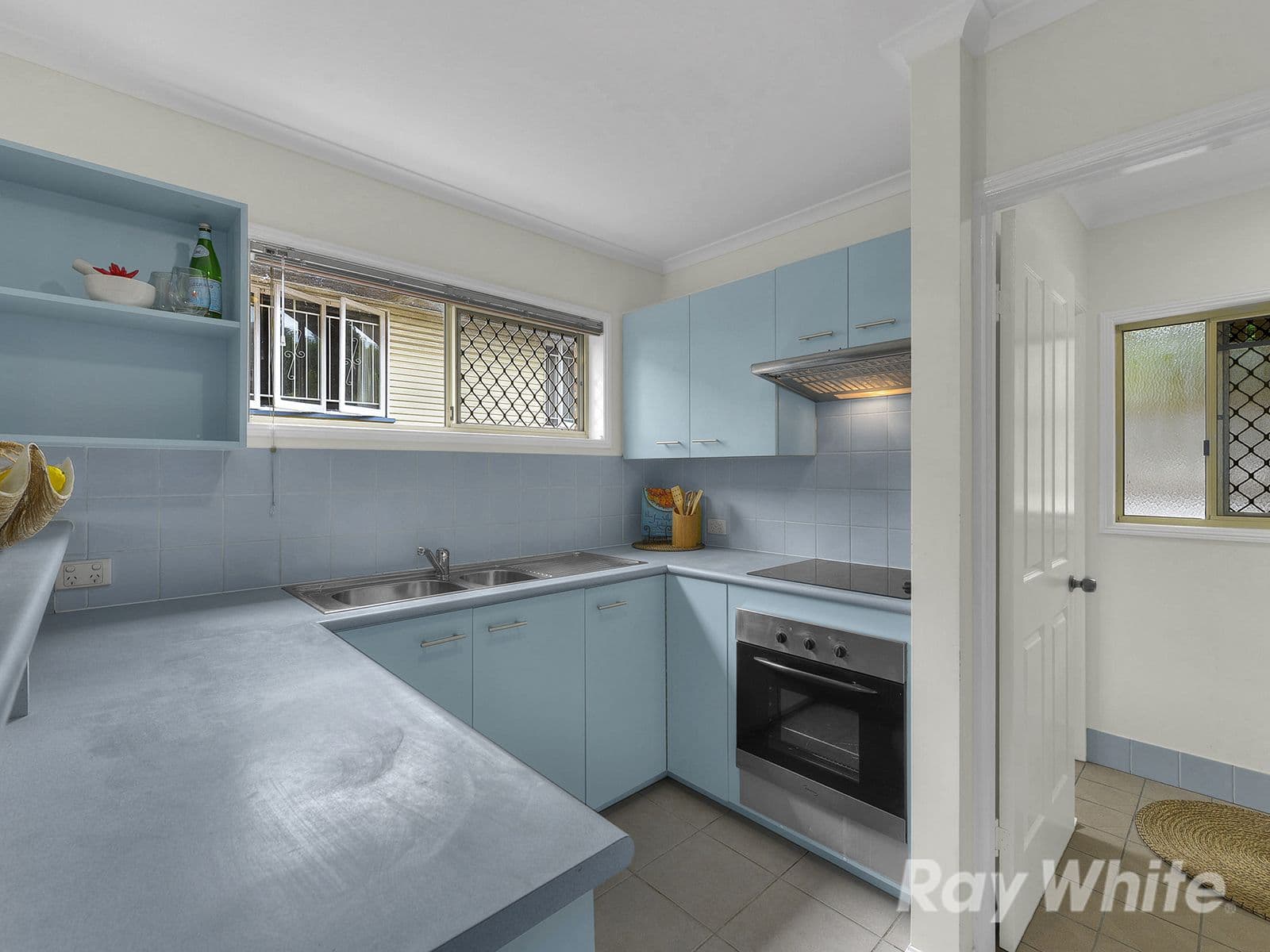 28 Cavendish Street, Nundah QLD 4012, Nundah - Thumbnail 6