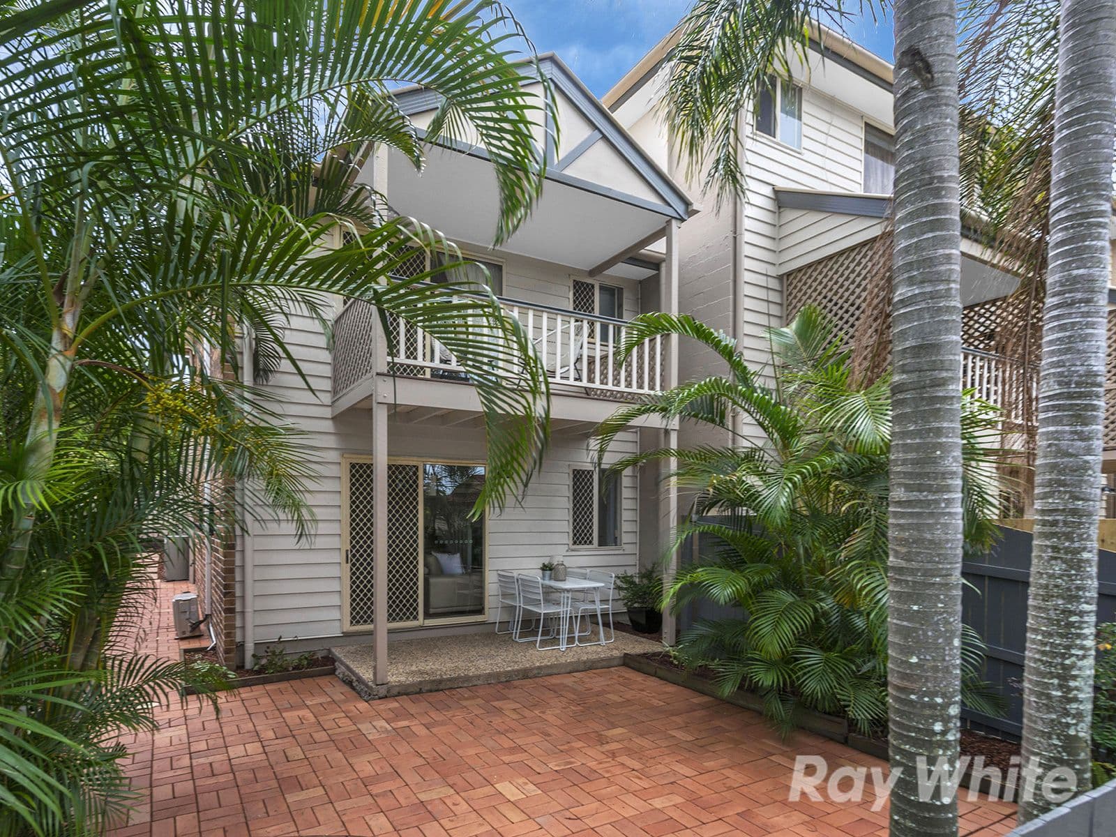 28 Cavendish Street, Nundah QLD 4012, Nundah - Image 1