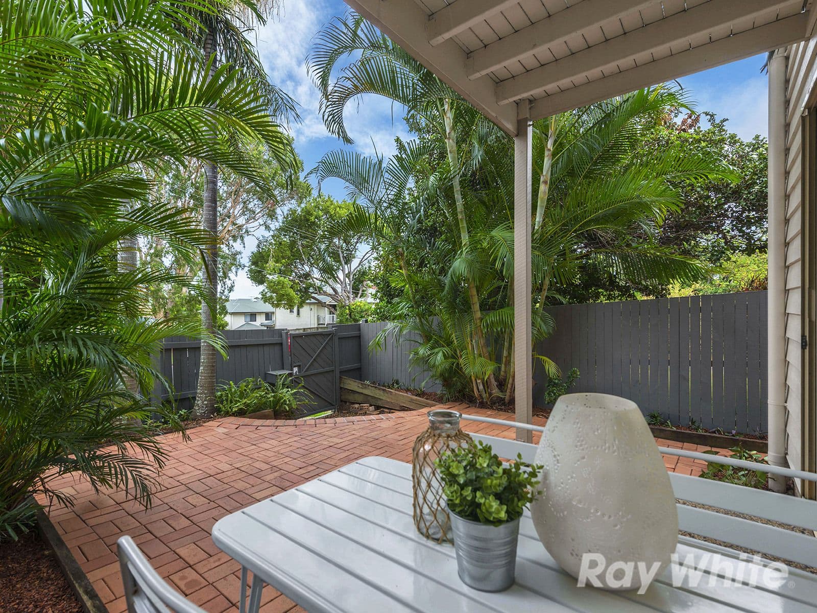 28 Cavendish Street, Nundah QLD 4012, Nundah - Thumbnail 2