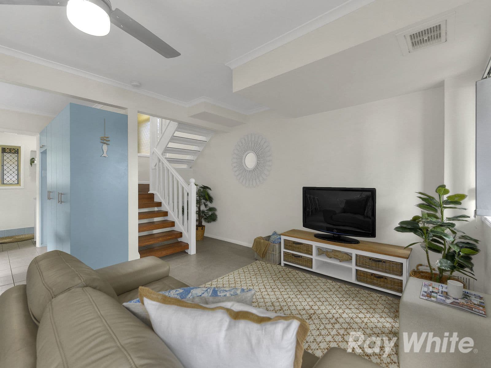 28 Cavendish Street, Nundah QLD 4012, Nundah - Thumbnail 3
