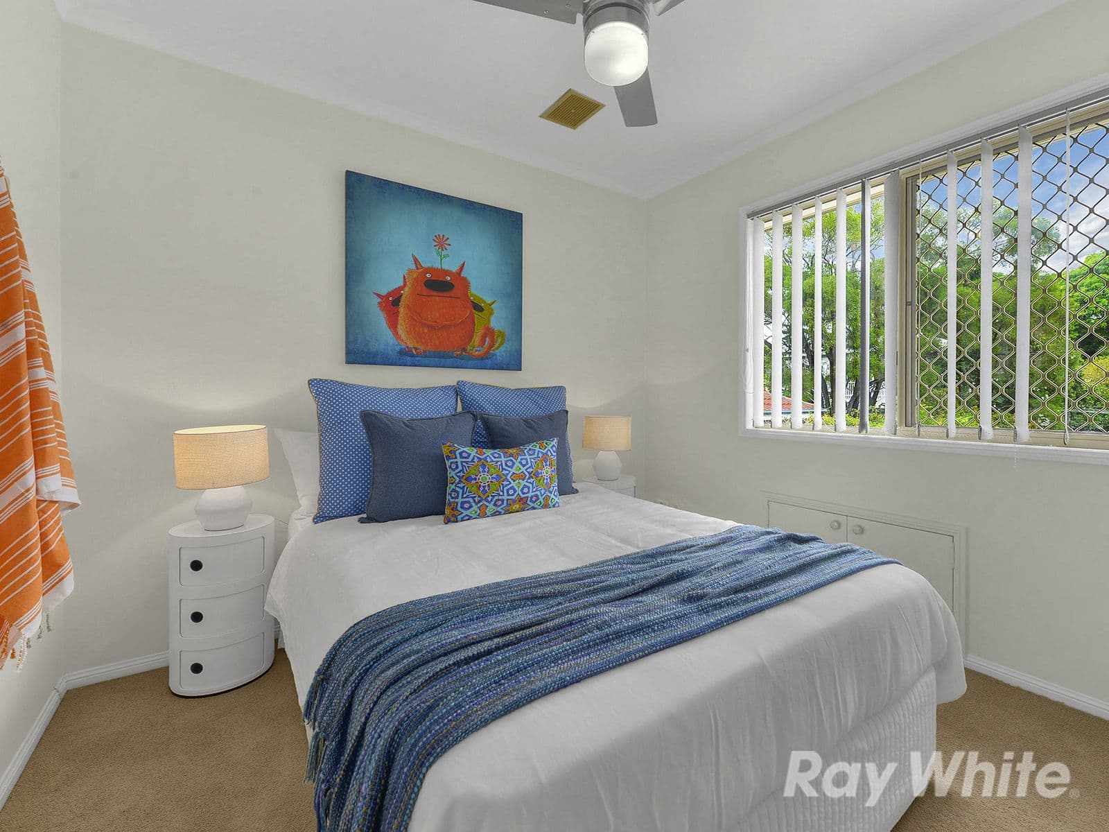 28 Cavendish Street, Nundah QLD 4012, Nundah - Thumbnail 8