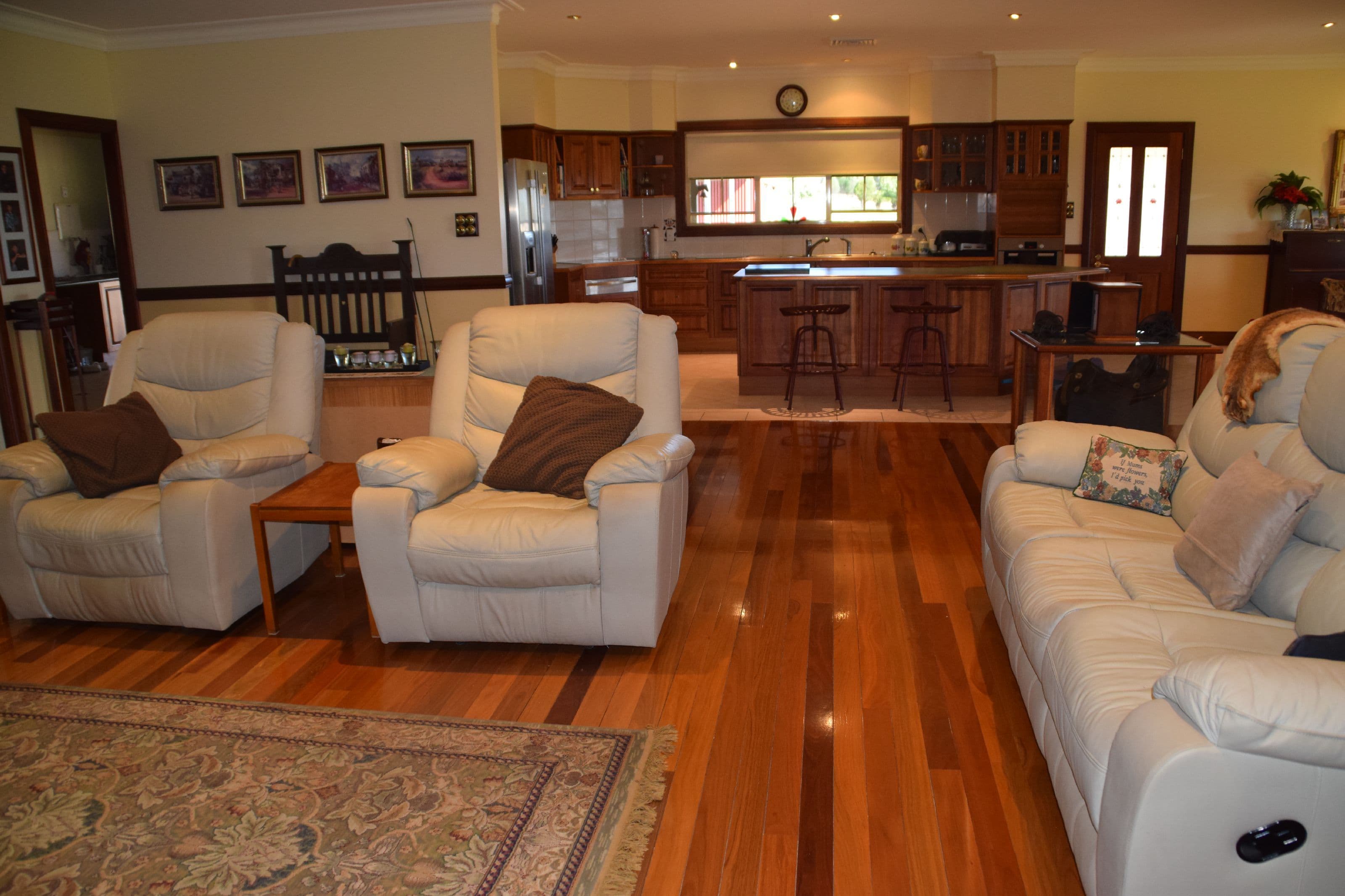 "Halcyon" 545 Noonameena Road, Yeoval NSW 2868, Yeoval - Thumbnail 6