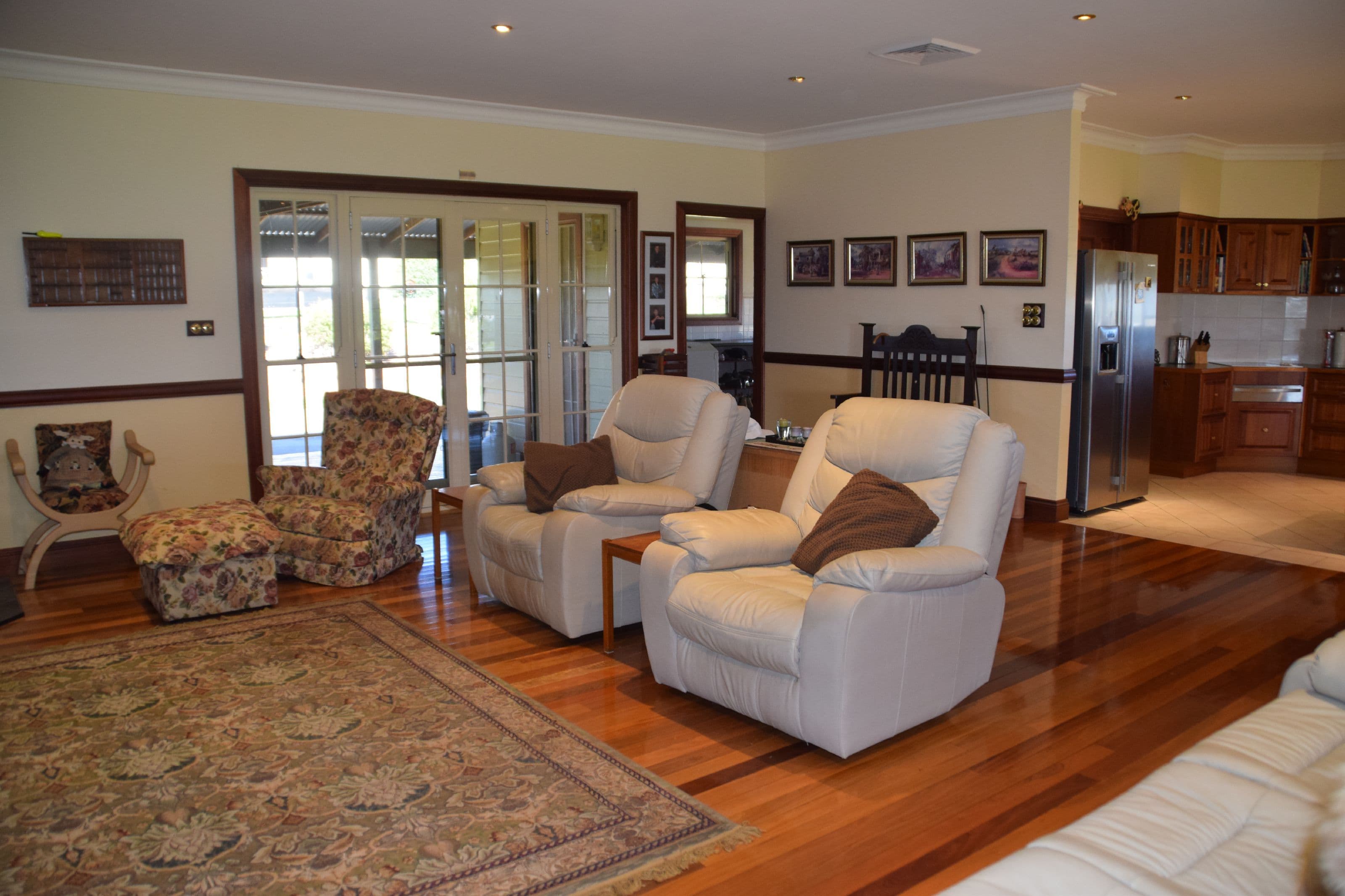 "Halcyon" 545 Noonameena Road, Yeoval NSW 2868, Yeoval - Thumbnail 5