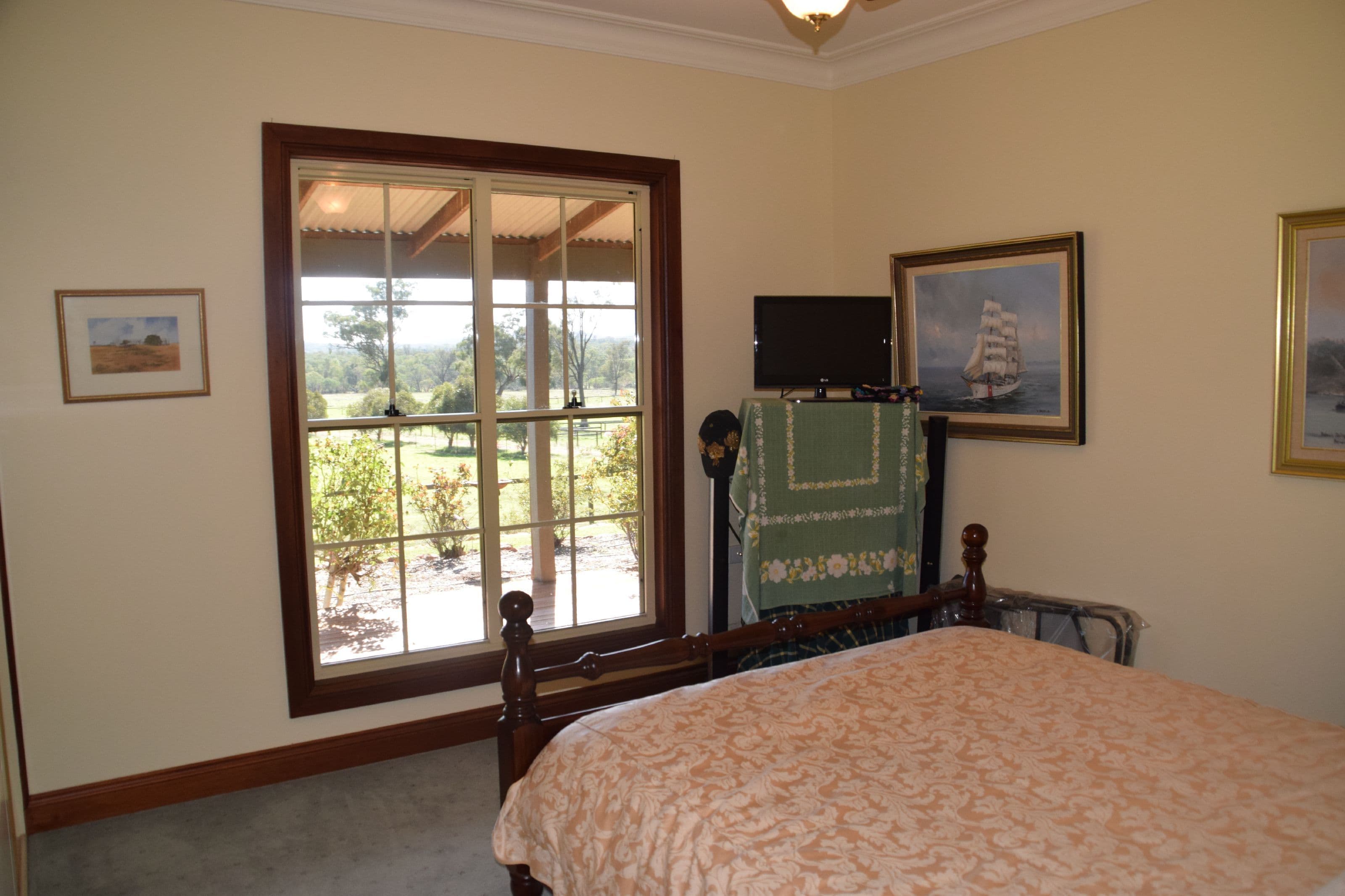 "Halcyon" 545 Noonameena Road, Yeoval NSW 2868, Yeoval - Thumbnail 8