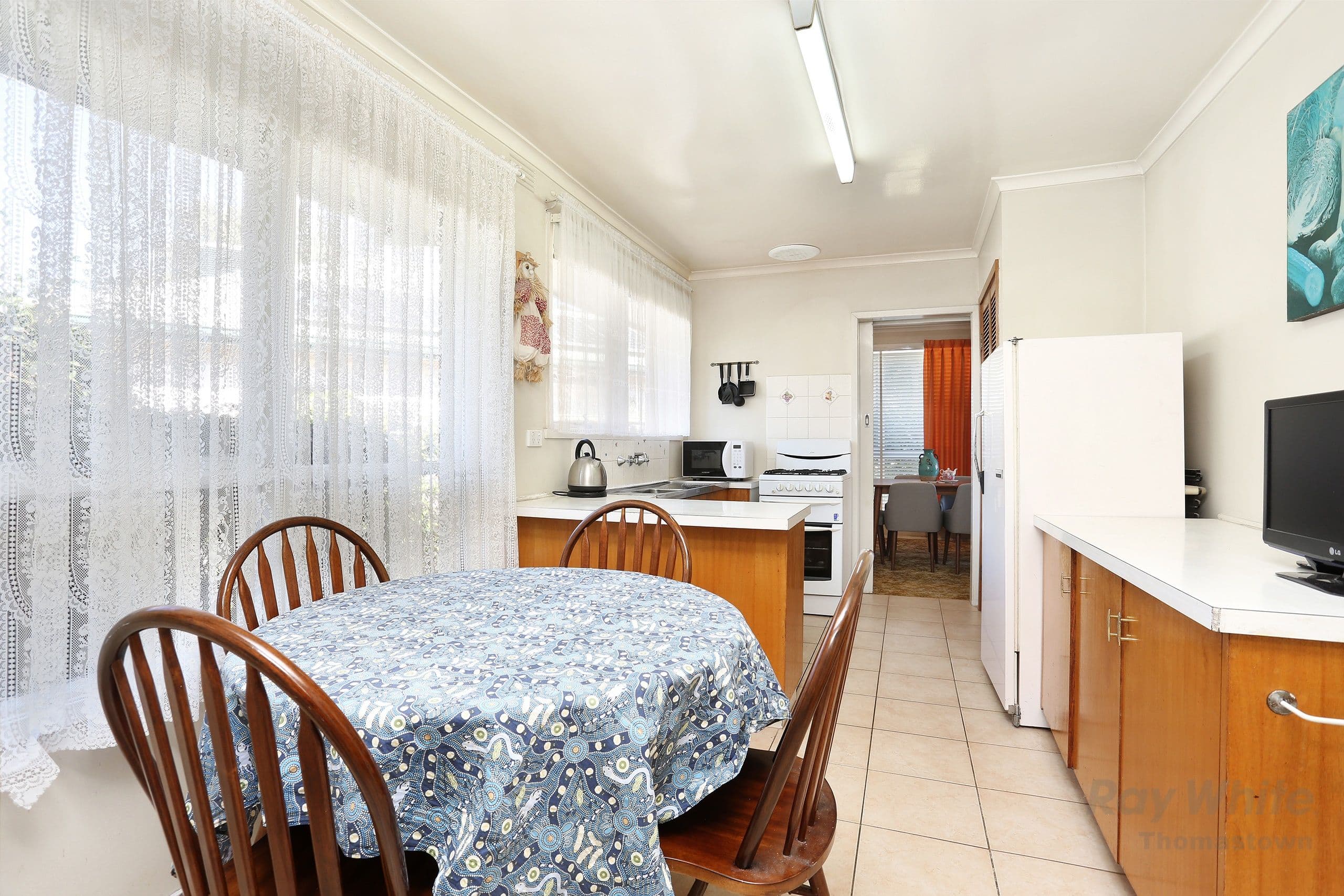 50 Anderson Street, Lalor VIC 3075, Lalor - Thumbnail 4