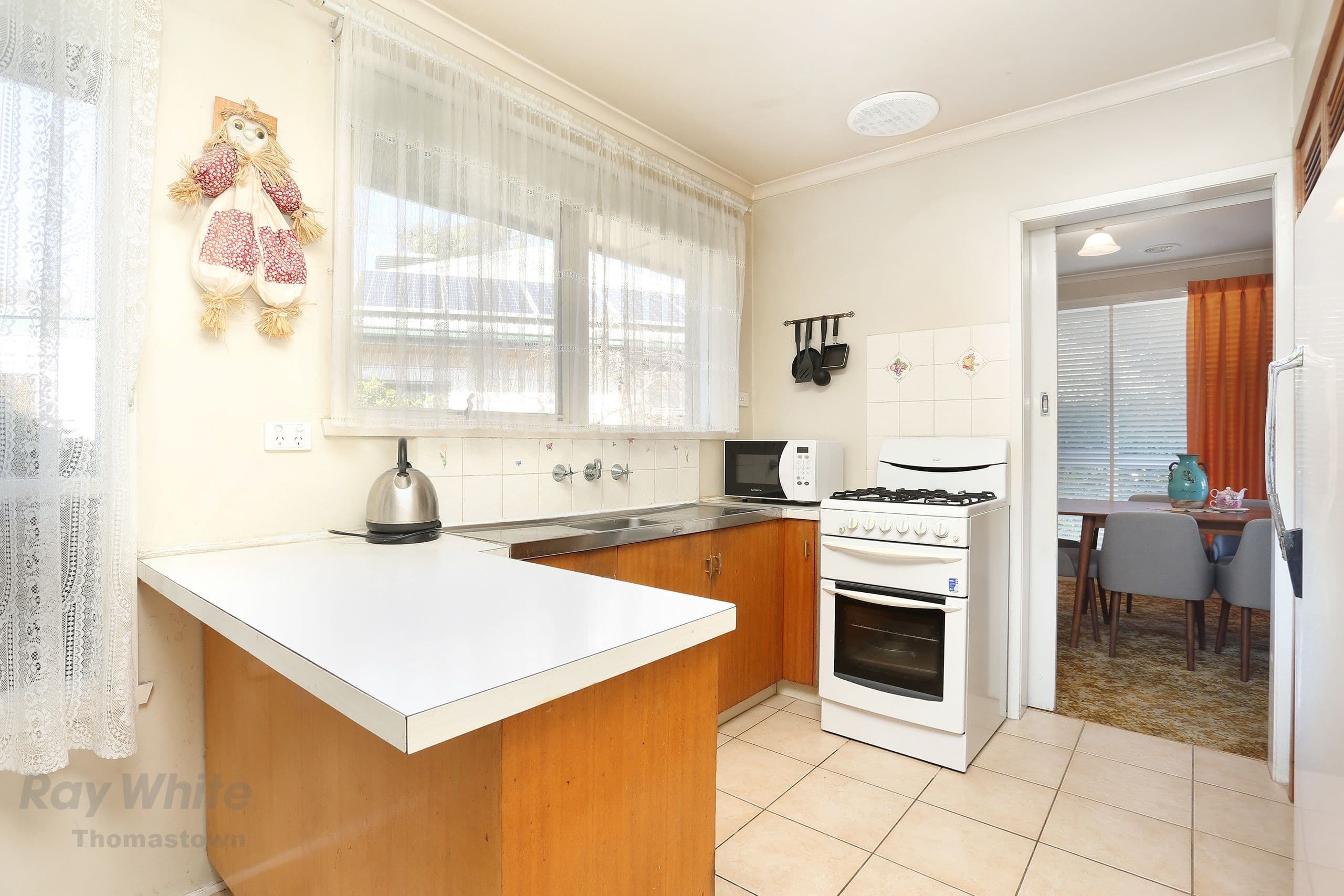 50 Anderson Street, Lalor VIC 3075, Lalor - Thumbnail 3