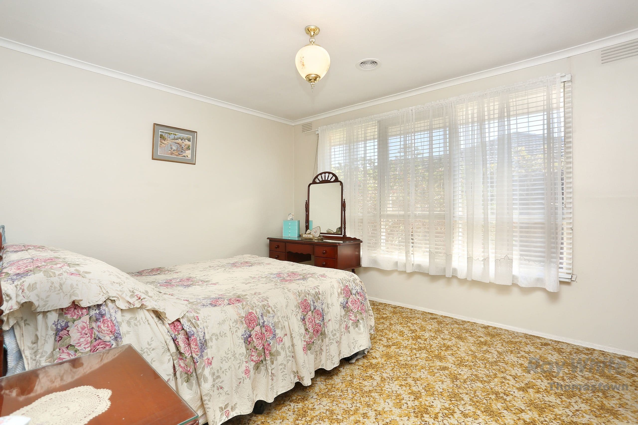 50 Anderson Street, Lalor VIC 3075, Lalor - Thumbnail 8