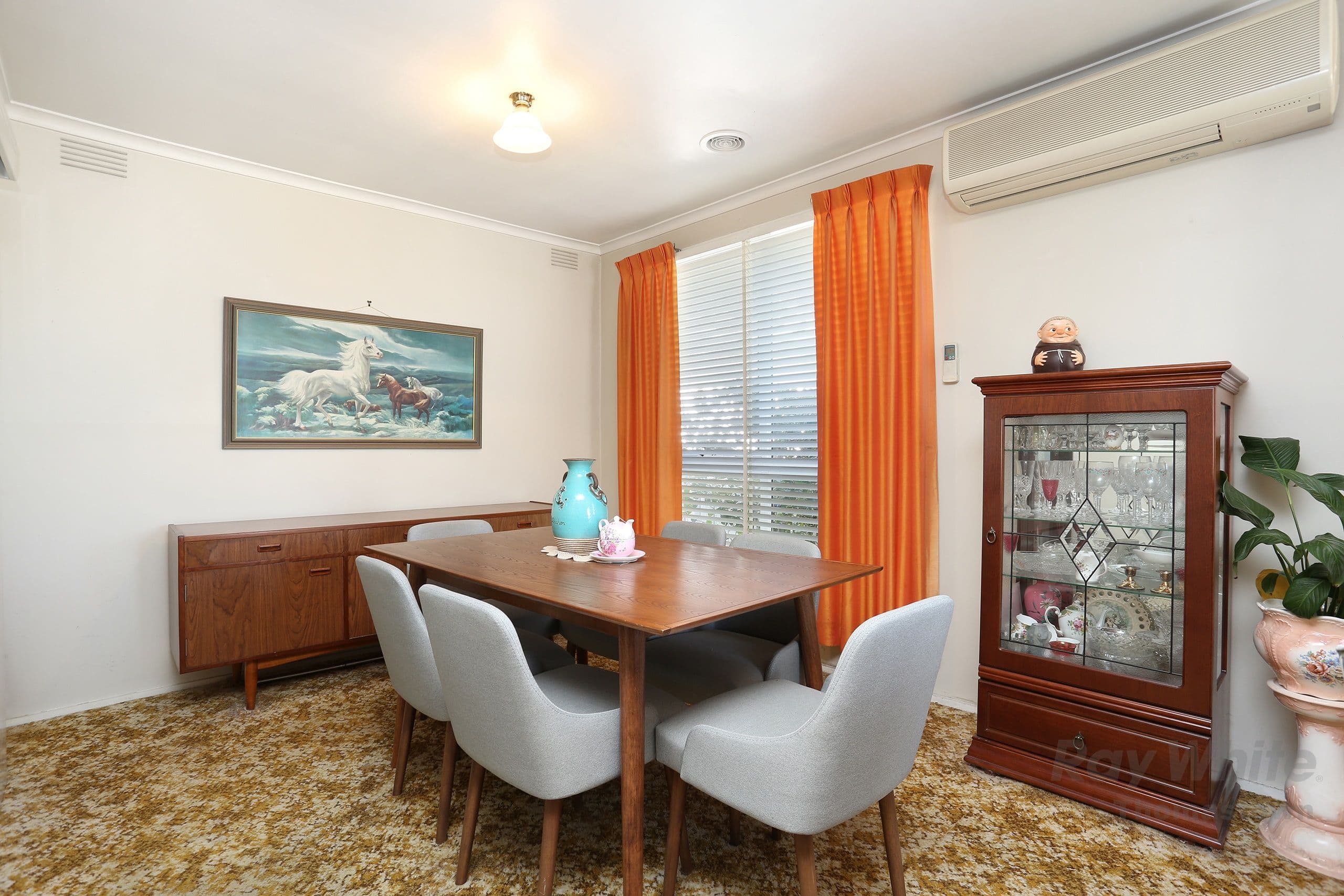 50 Anderson Street, Lalor VIC 3075, Lalor - Thumbnail 5