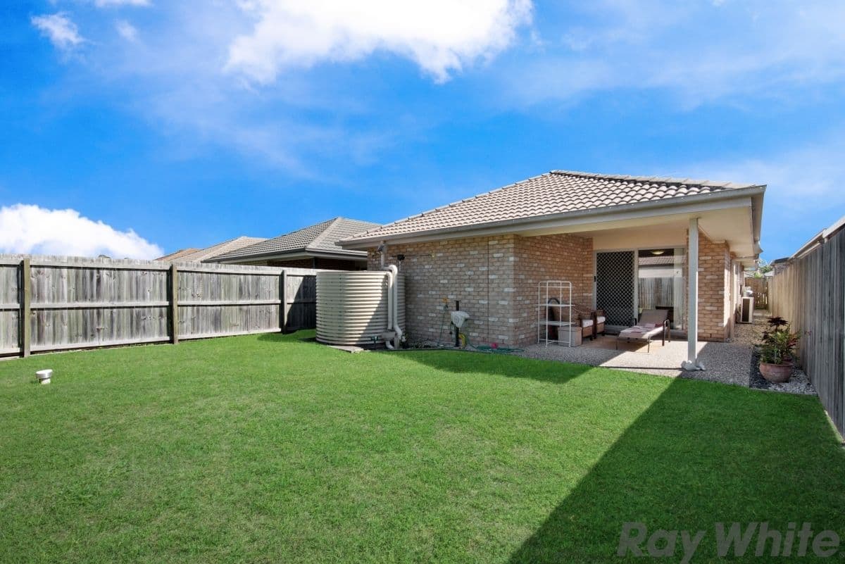 21 Jones Street, Rothwell QLD 4022, Rothwell - Thumbnail 8