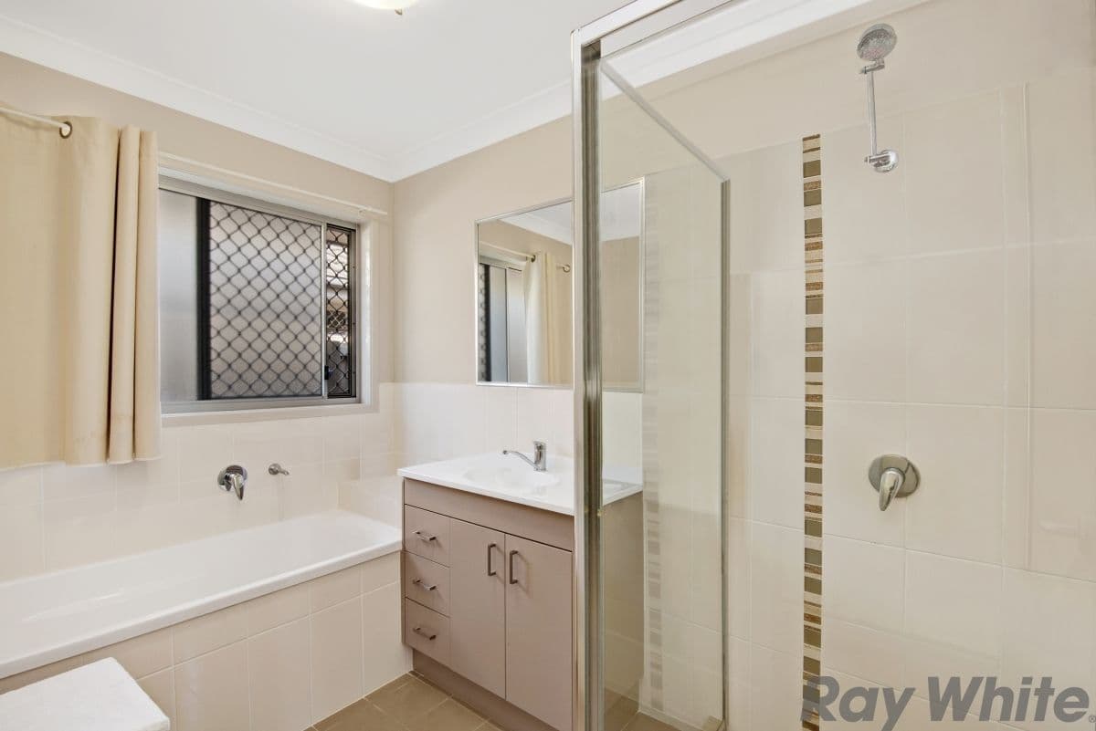 21 Jones Street, Rothwell QLD 4022, Rothwell - Thumbnail 3