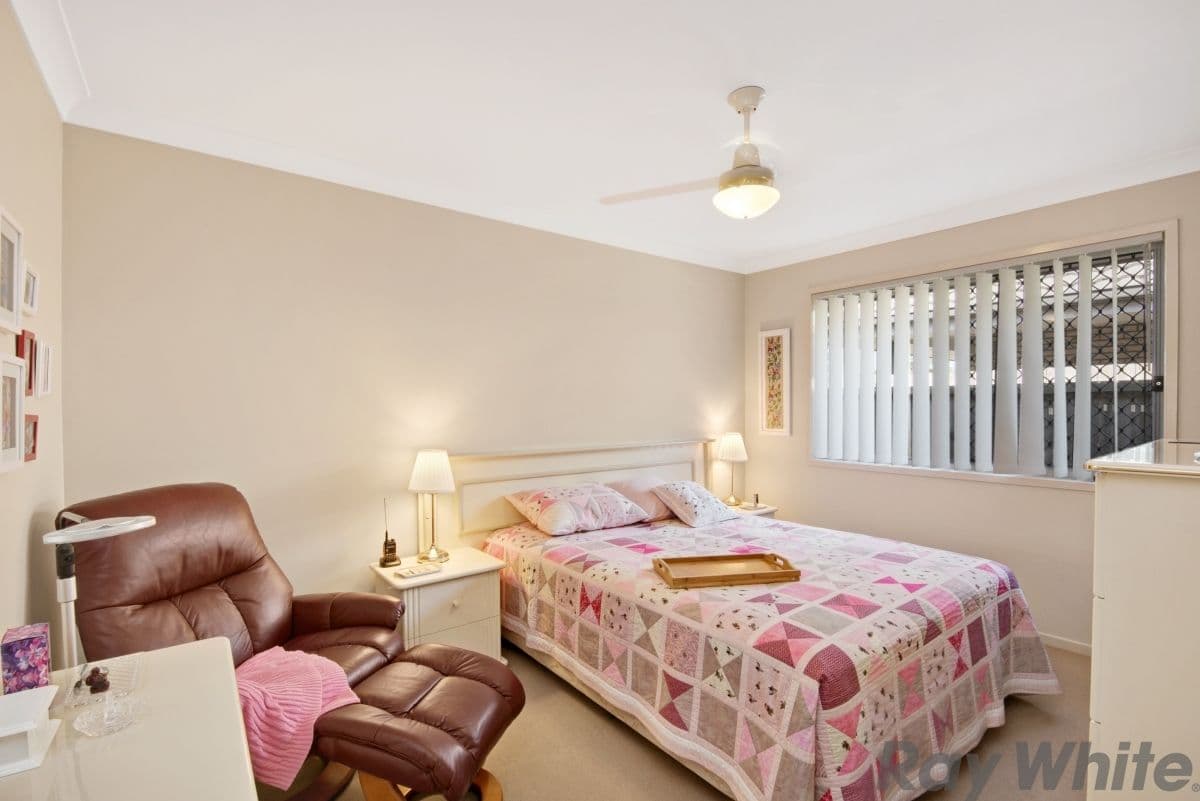 21 Jones Street, Rothwell QLD 4022, Rothwell - Thumbnail 4