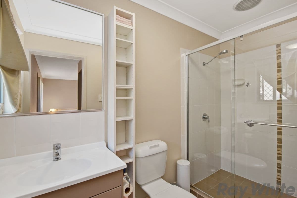 21 Jones Street, Rothwell QLD 4022, Rothwell - Thumbnail 5