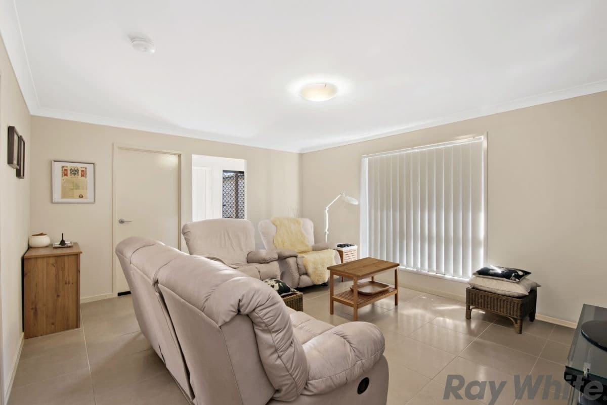 21 Jones Street, Rothwell QLD 4022, Rothwell - Thumbnail 6