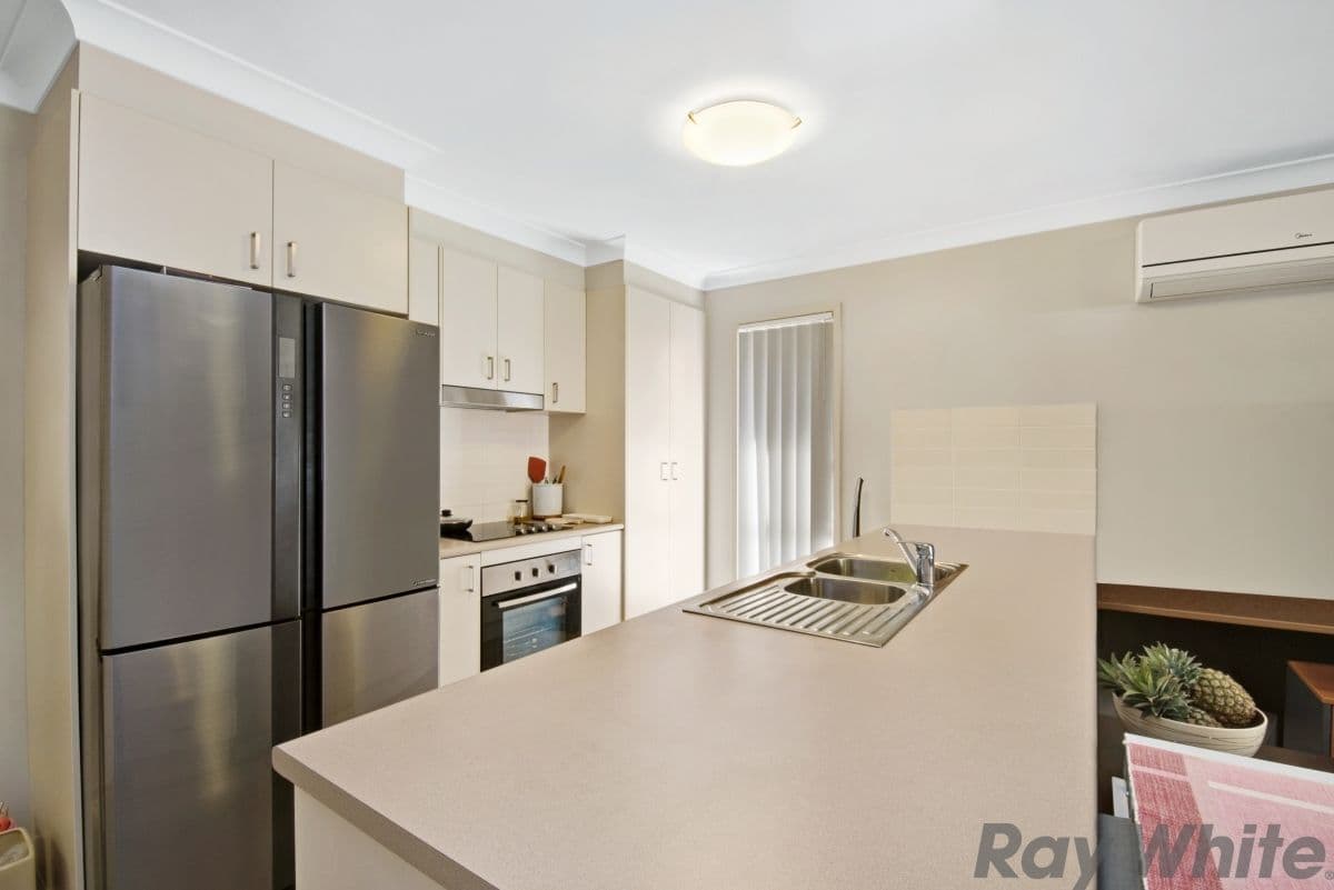 21 Jones Street, Rothwell QLD 4022, Rothwell - Image 1