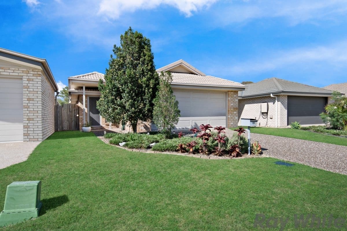 21 Jones Street, Rothwell QLD 4022, Rothwell - Thumbnail 7