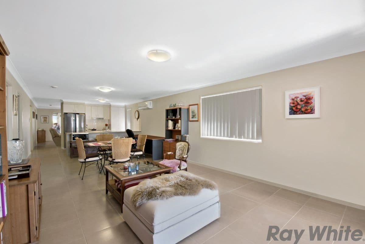 21 Jones Street, Rothwell QLD 4022, Rothwell - Thumbnail 2
