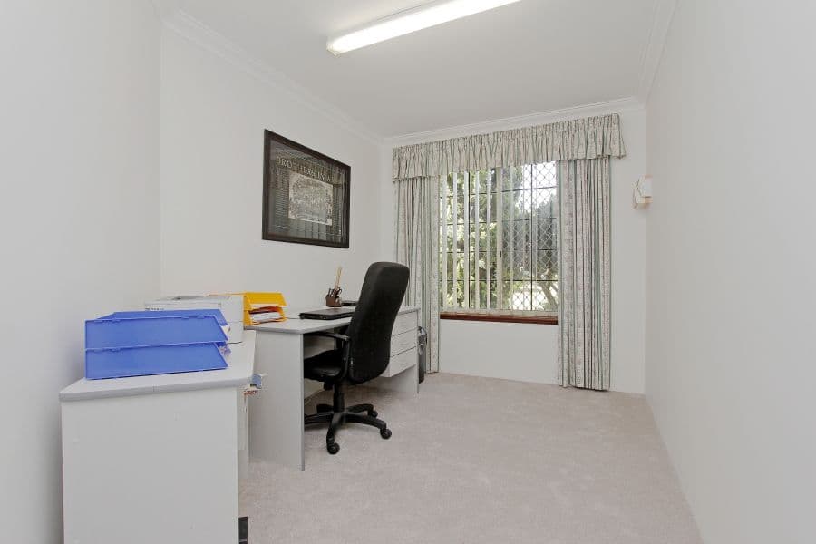 22 Addlewell Glen, Kiara WA 6054, Kiara - Thumbnail 6