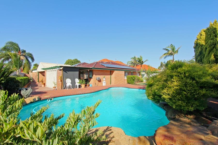 22 Addlewell Glen, Kiara WA 6054, Kiara - Thumbnail 2