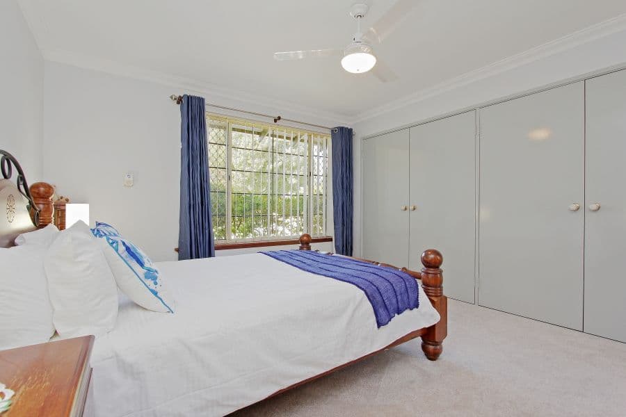 22 Addlewell Glen, Kiara WA 6054, Kiara - Thumbnail 7