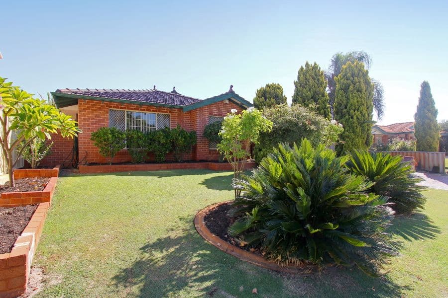22 Addlewell Glen, Kiara WA 6054, Kiara - Thumbnail 3