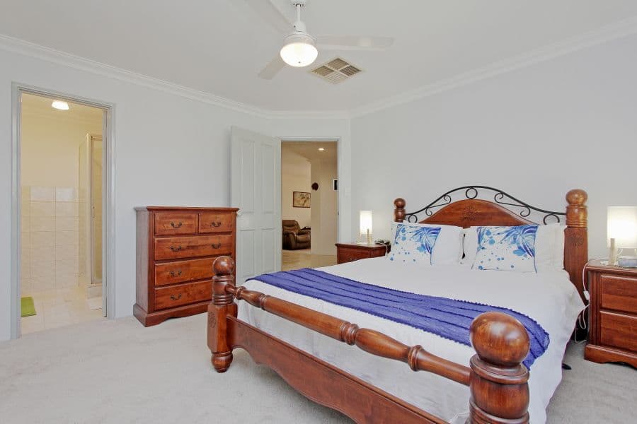 22 Addlewell Glen, Kiara WA 6054, Kiara - Thumbnail 8