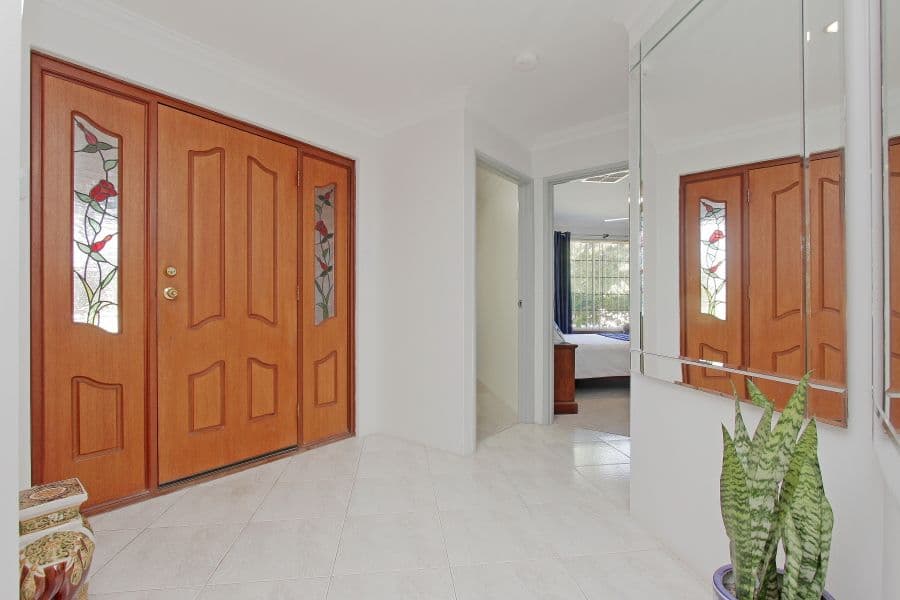 22 Addlewell Glen, Kiara WA 6054, Kiara - Thumbnail 5