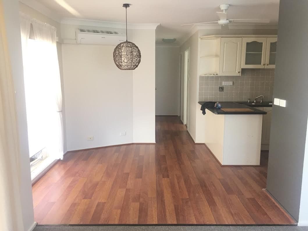 26 Antares Place, Cranebrook NSW 2749, Cranebrook - Thumbnail 3