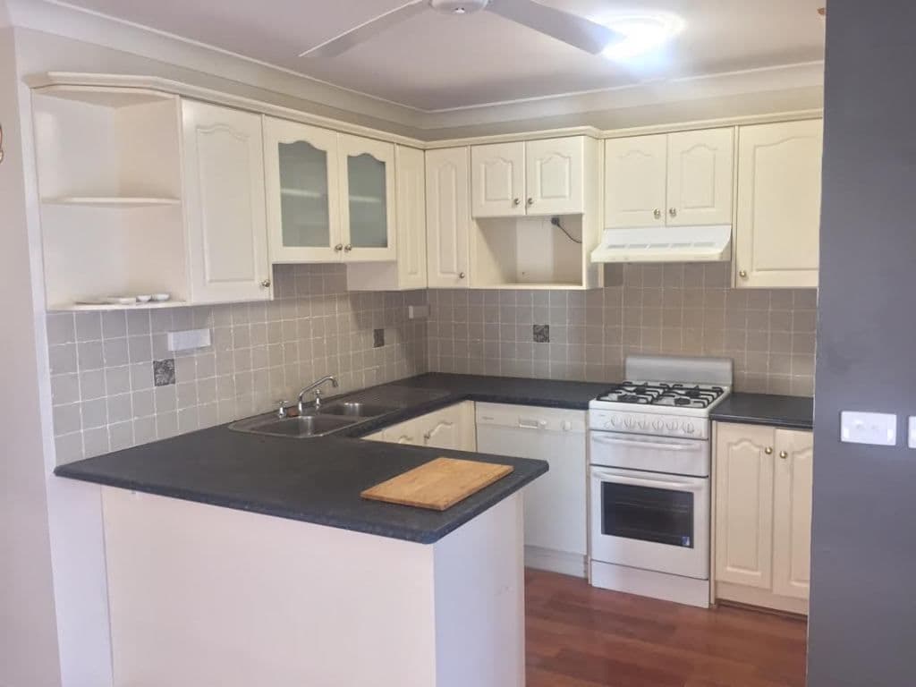 26 Antares Place, Cranebrook NSW 2749, Cranebrook - Thumbnail 2