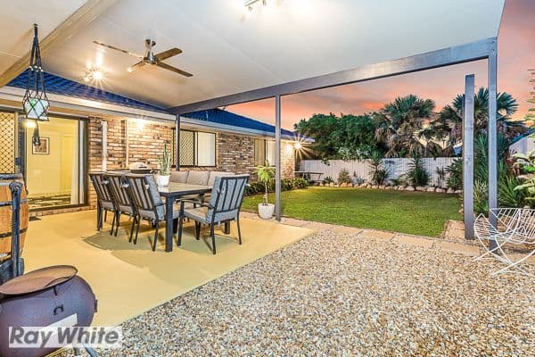 3 Aleisha Court, Murrumba Downs QLD 4503, Murrumba Downs - Thumbnail 5