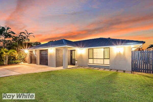 3 Aleisha Court, Murrumba Downs QLD 4503, Murrumba Downs - Image 1