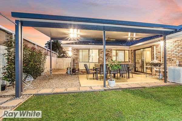3 Aleisha Court, Murrumba Downs QLD 4503, Murrumba Downs - Thumbnail 6