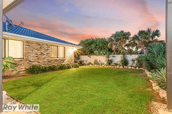 3 Aleisha Court, Murrumba Downs QLD 4503, Murrumba Downs - Thumbnail 3
