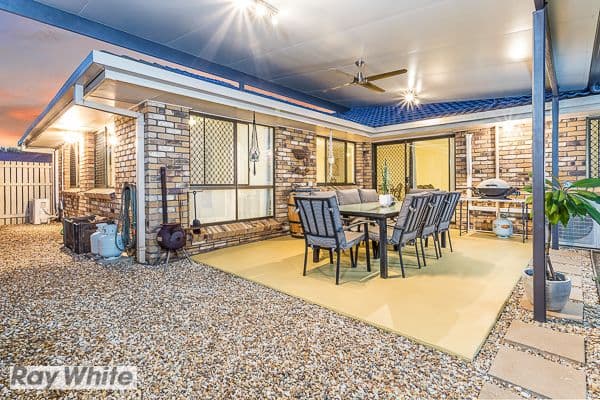 3 Aleisha Court, Murrumba Downs QLD 4503, Murrumba Downs - Thumbnail 4