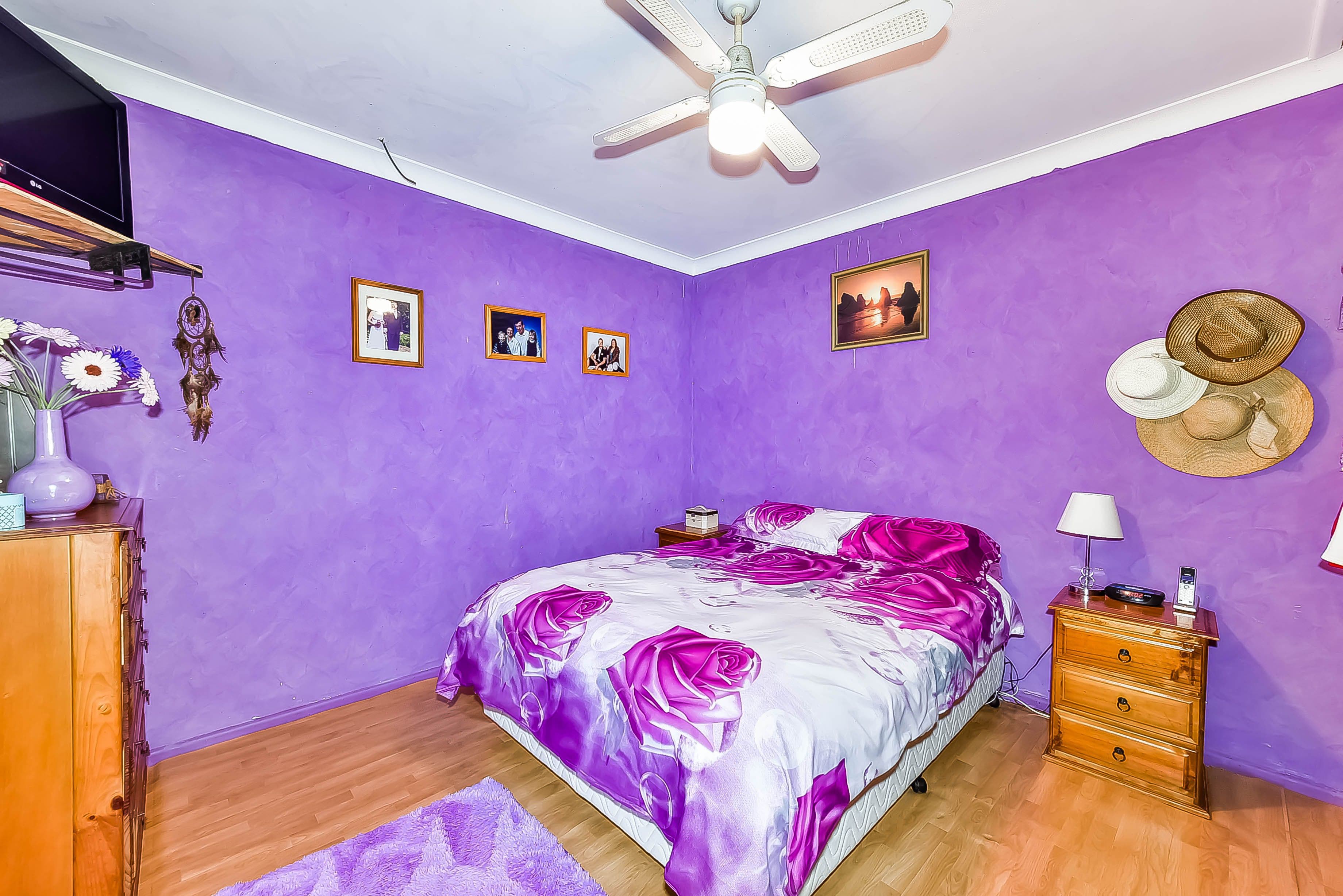 85 Caloola Road, Bargo - Thumbnail 8