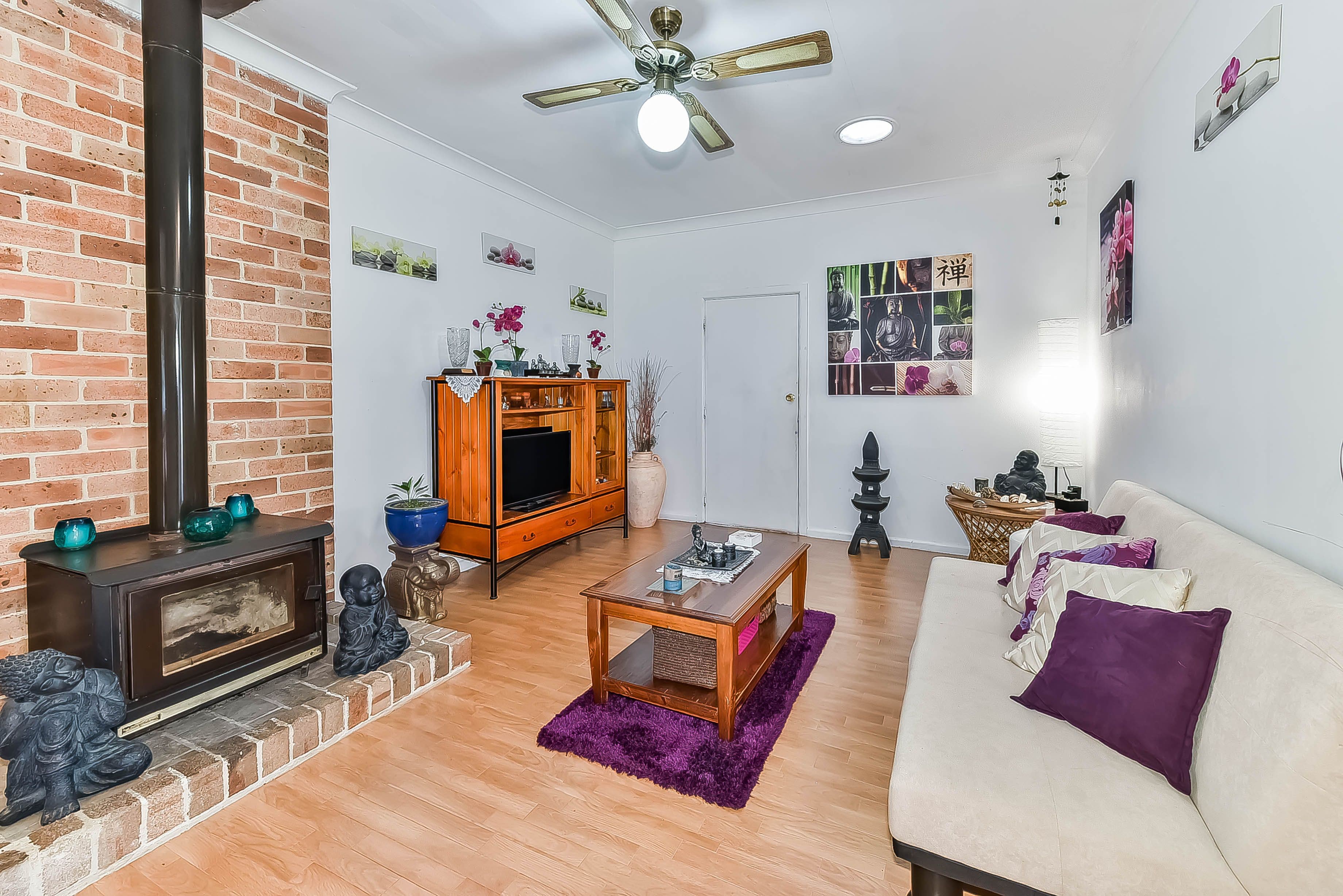 85 Caloola Road, Bargo - Thumbnail 3
